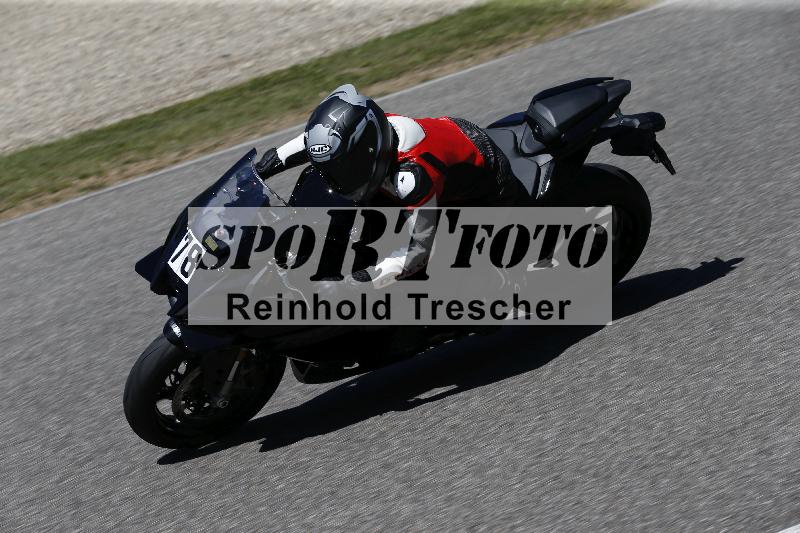 /15 22.05.2026  Plüss Moto Sport  Discover the Bike ADR /Gruppe gelb - Bike 2/78